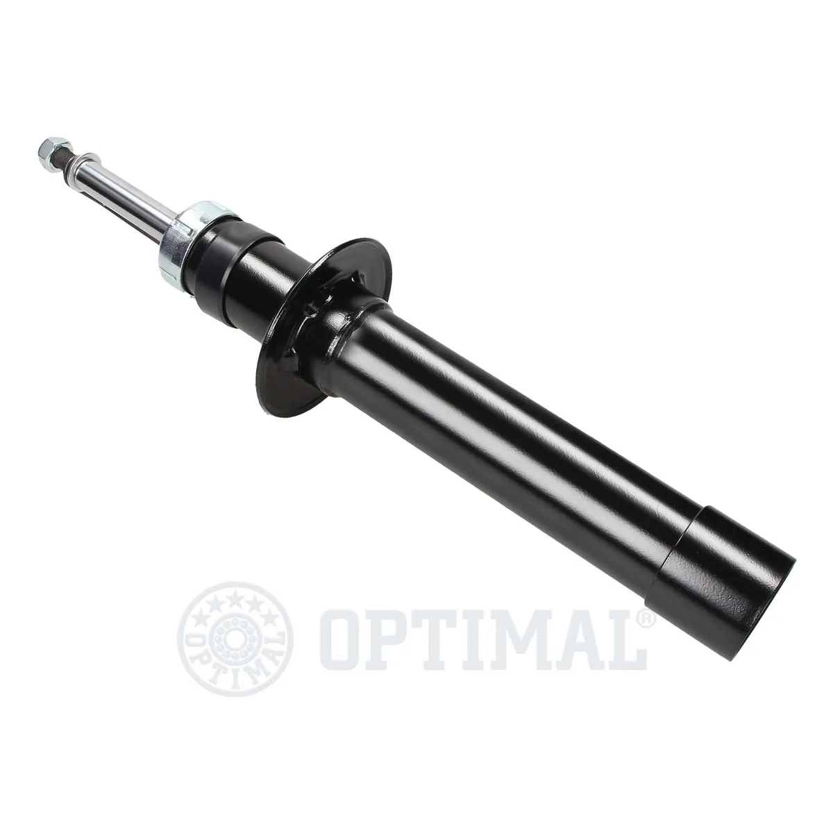 A5276G Optimal