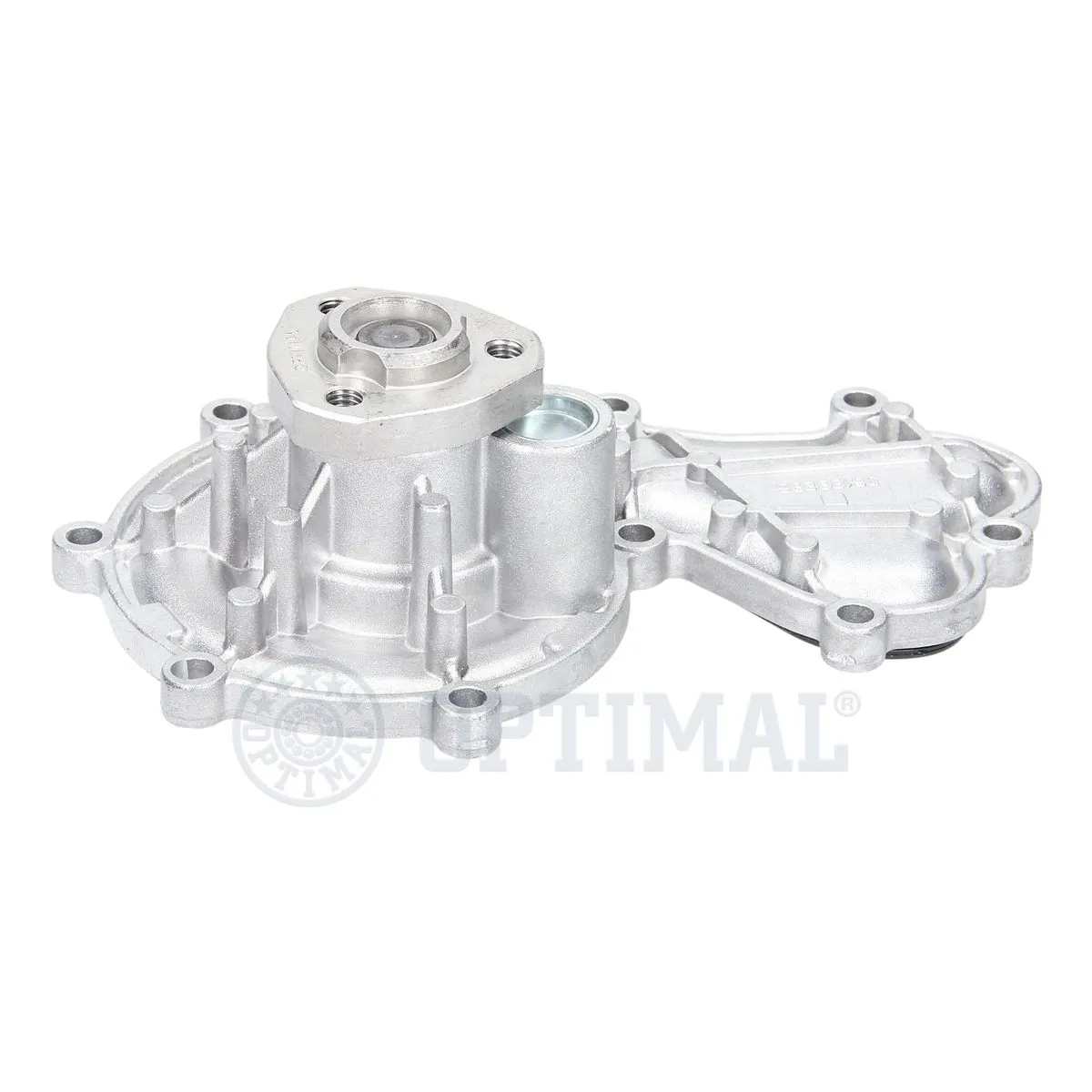  para Audi A8  (4H2, 4H8, 4HC, 4HL)