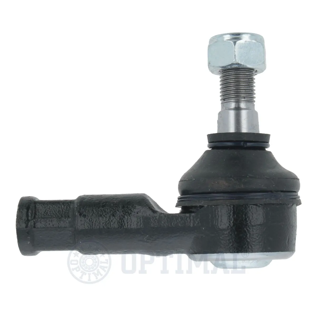 Ponta externa da barra de direção para Chevrolet Spark (Matiz) M300