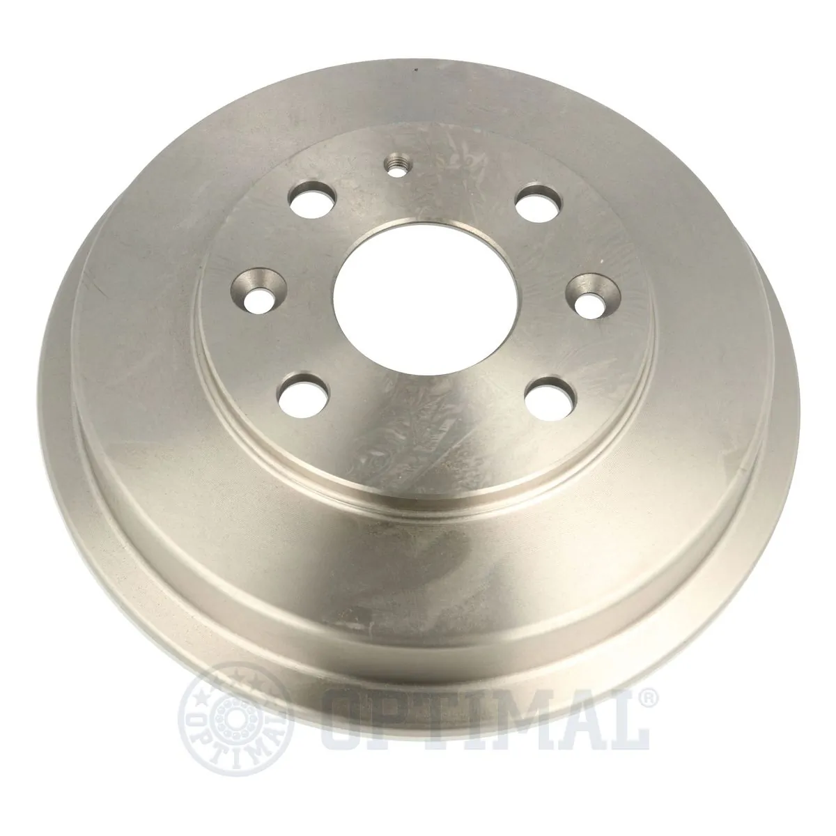 B59626251 Mazda Tambor do freio traseiro