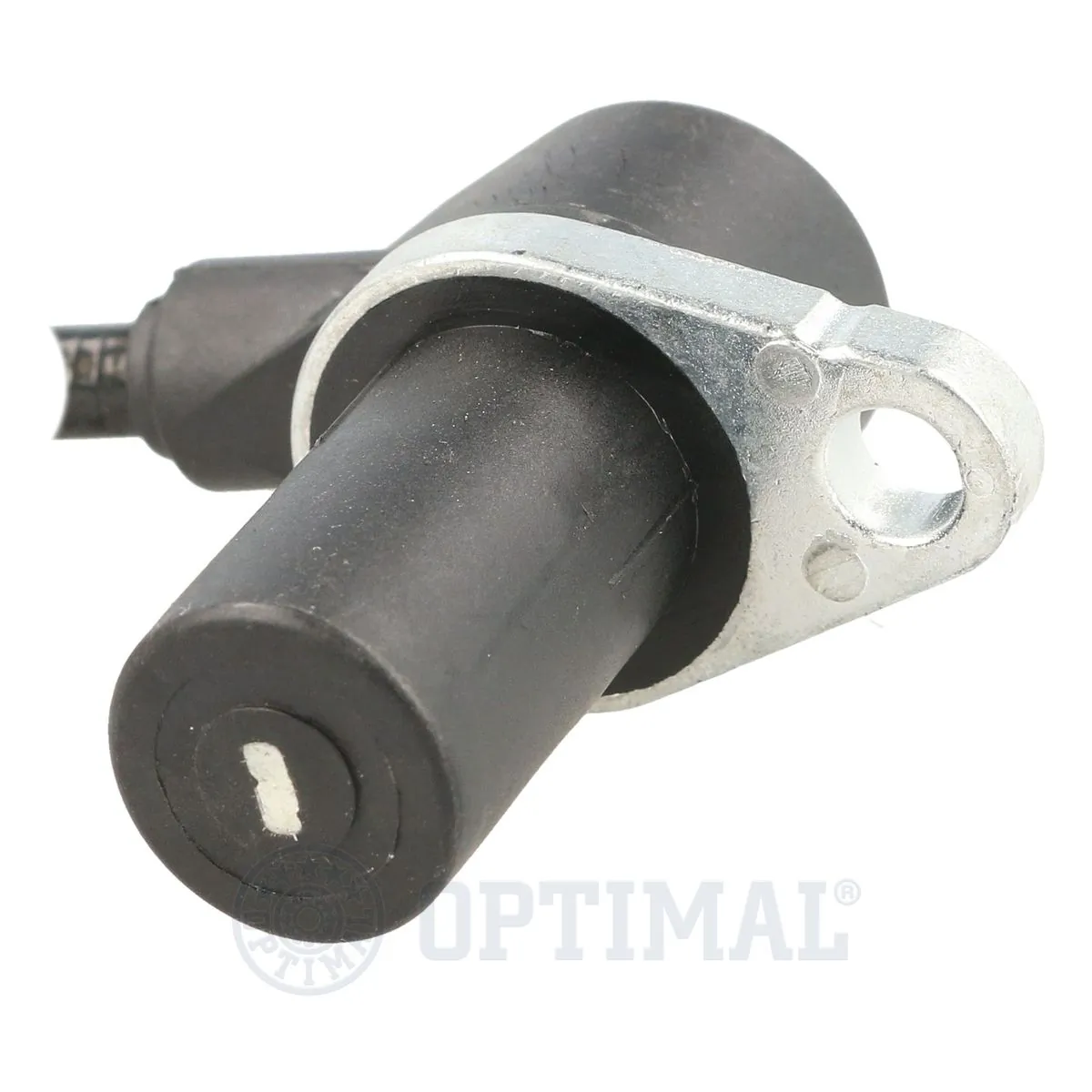 Sensor ABS traseiro esquerdo Optimal 06S287 preço, a partir de 45,93 USD