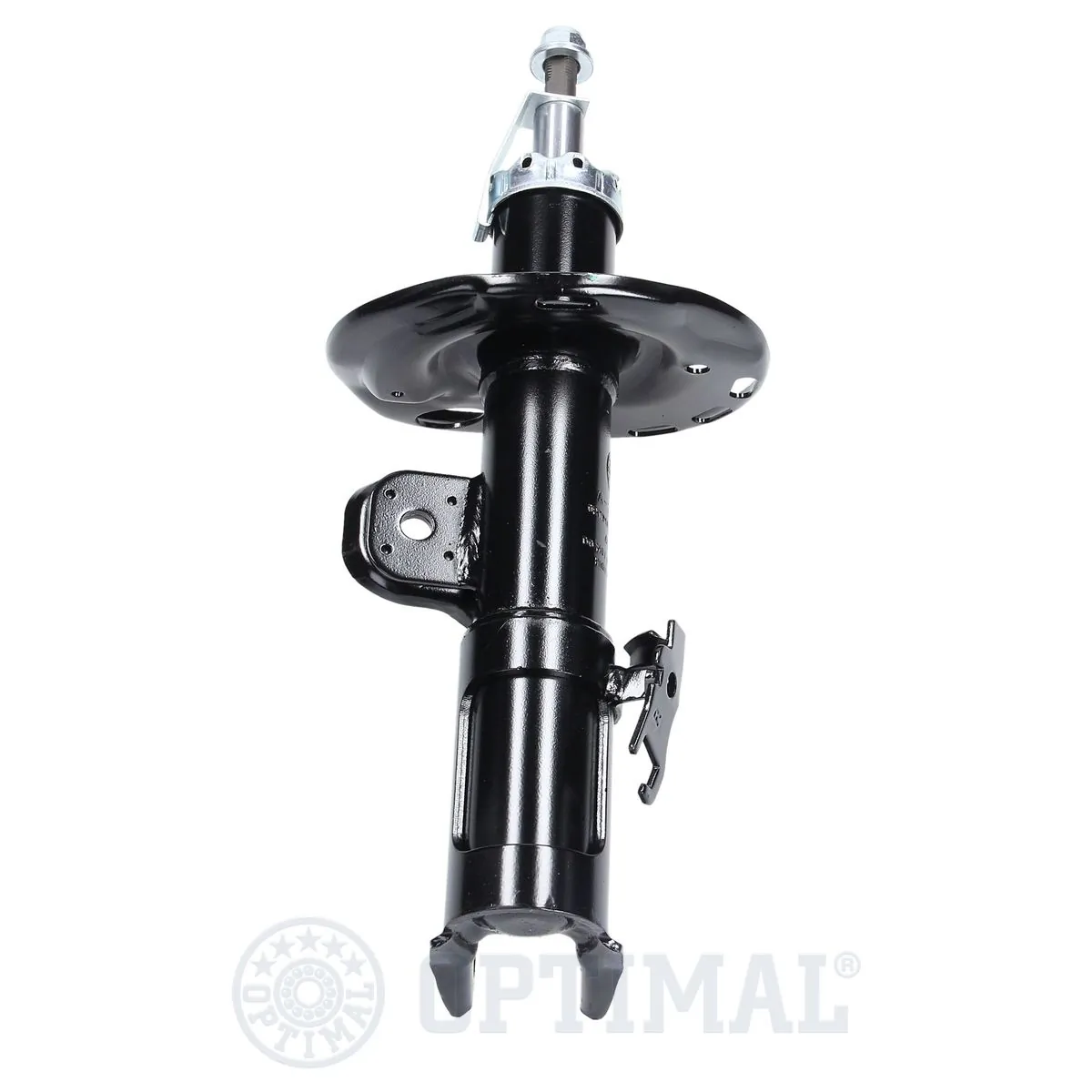 A3641GR Optimal Amortecedor dianteiro direito