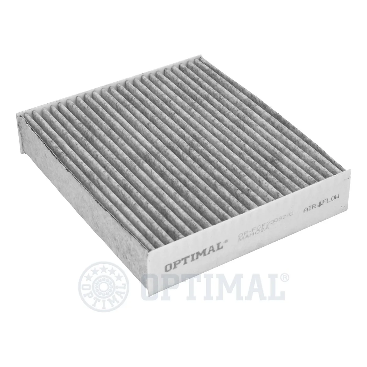 Comprar Galant VII E5A, E7A, E8A