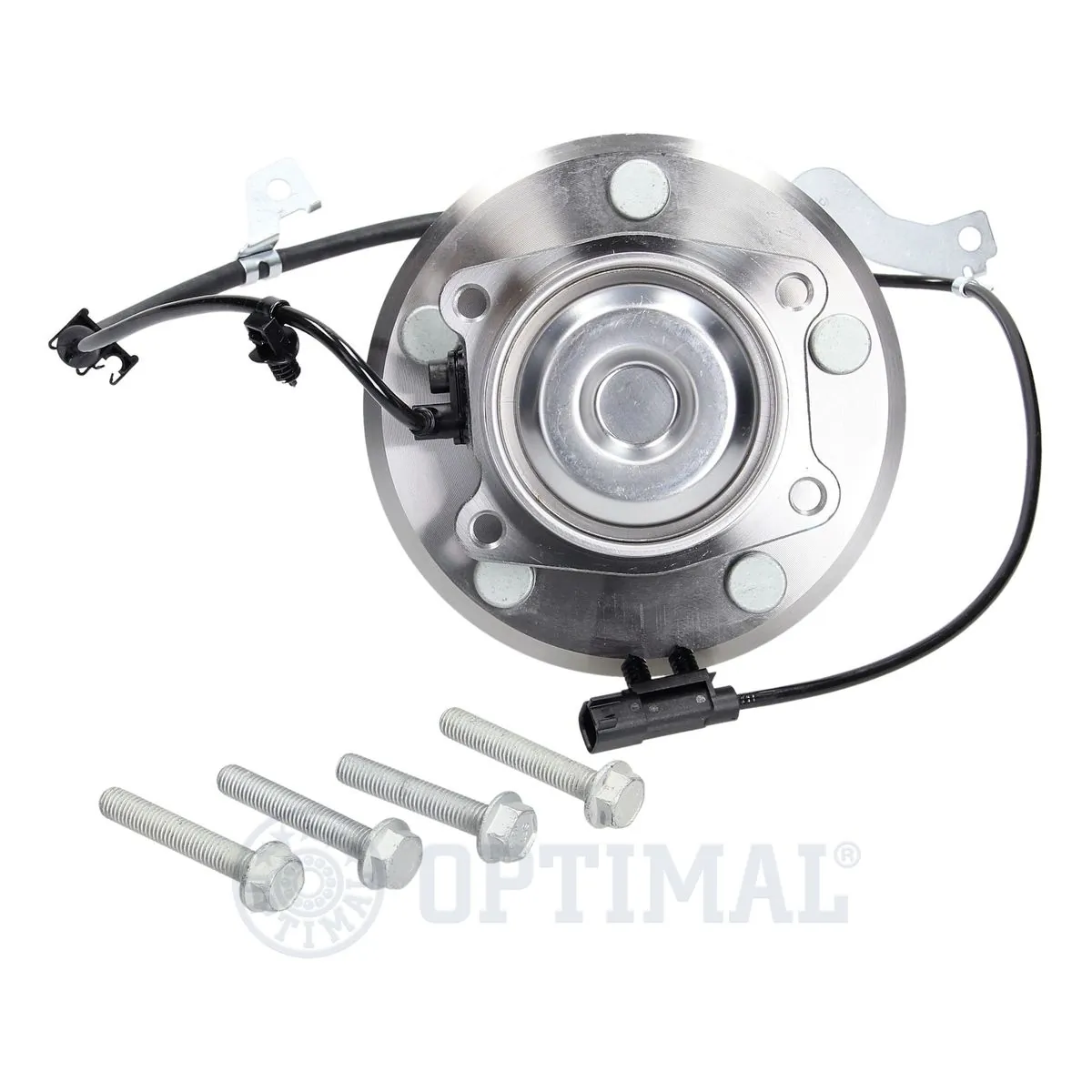 Cubo traseiro direito Optimal 802724 preço, a partir de 123,61 USD