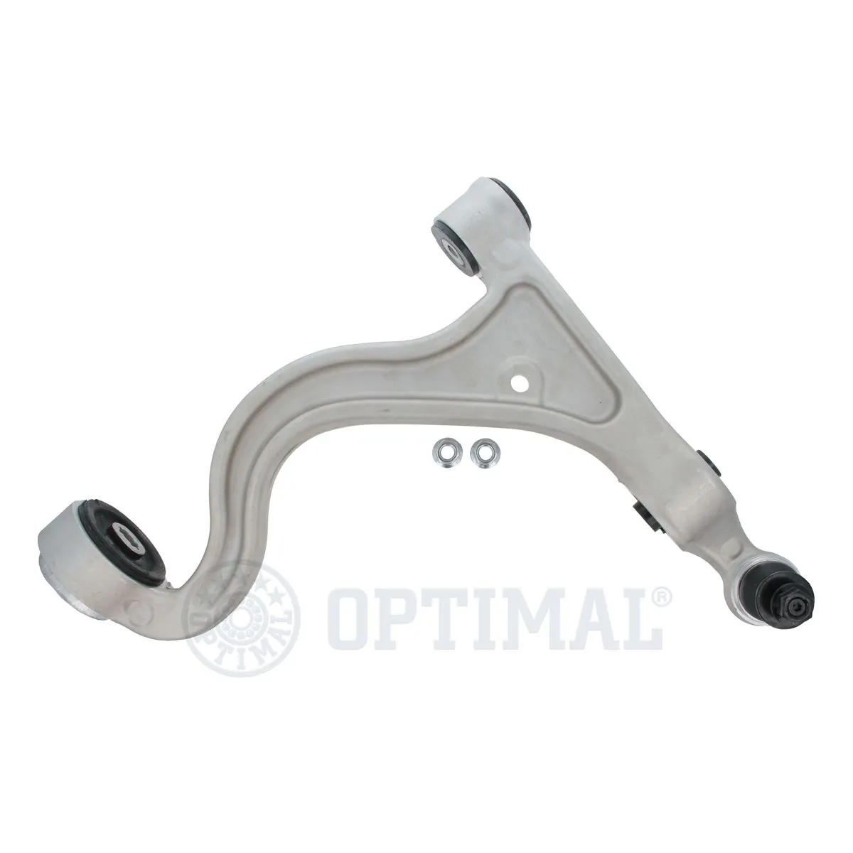 G61659 Optimal