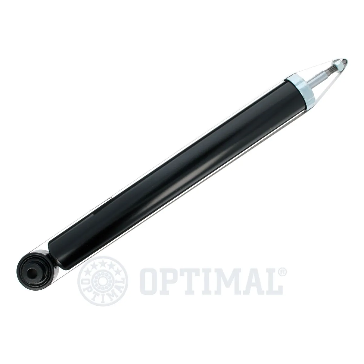 A1512G Optimal Amortecedor traseiro
