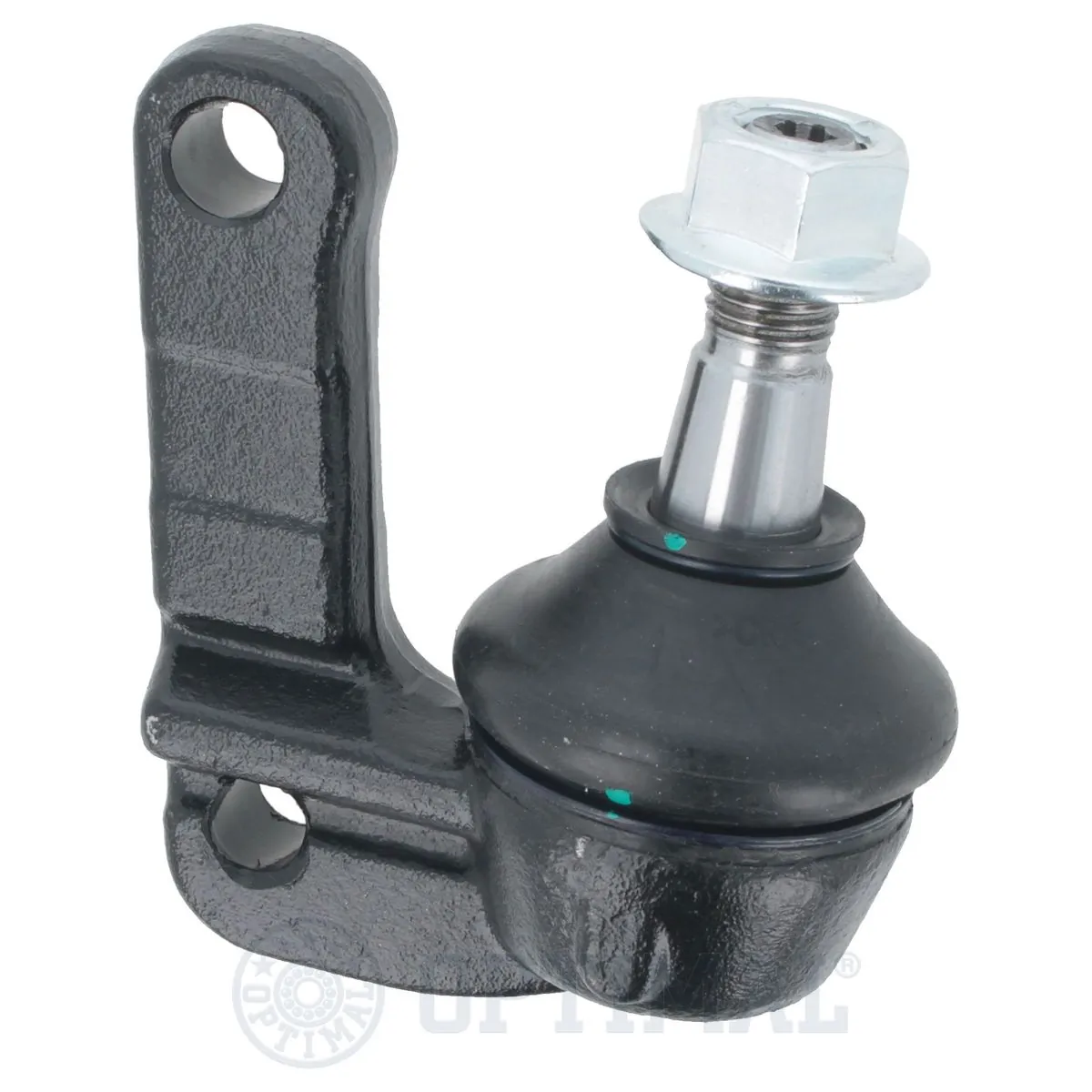 Suporte de esfera superior para Opel Insignia G09