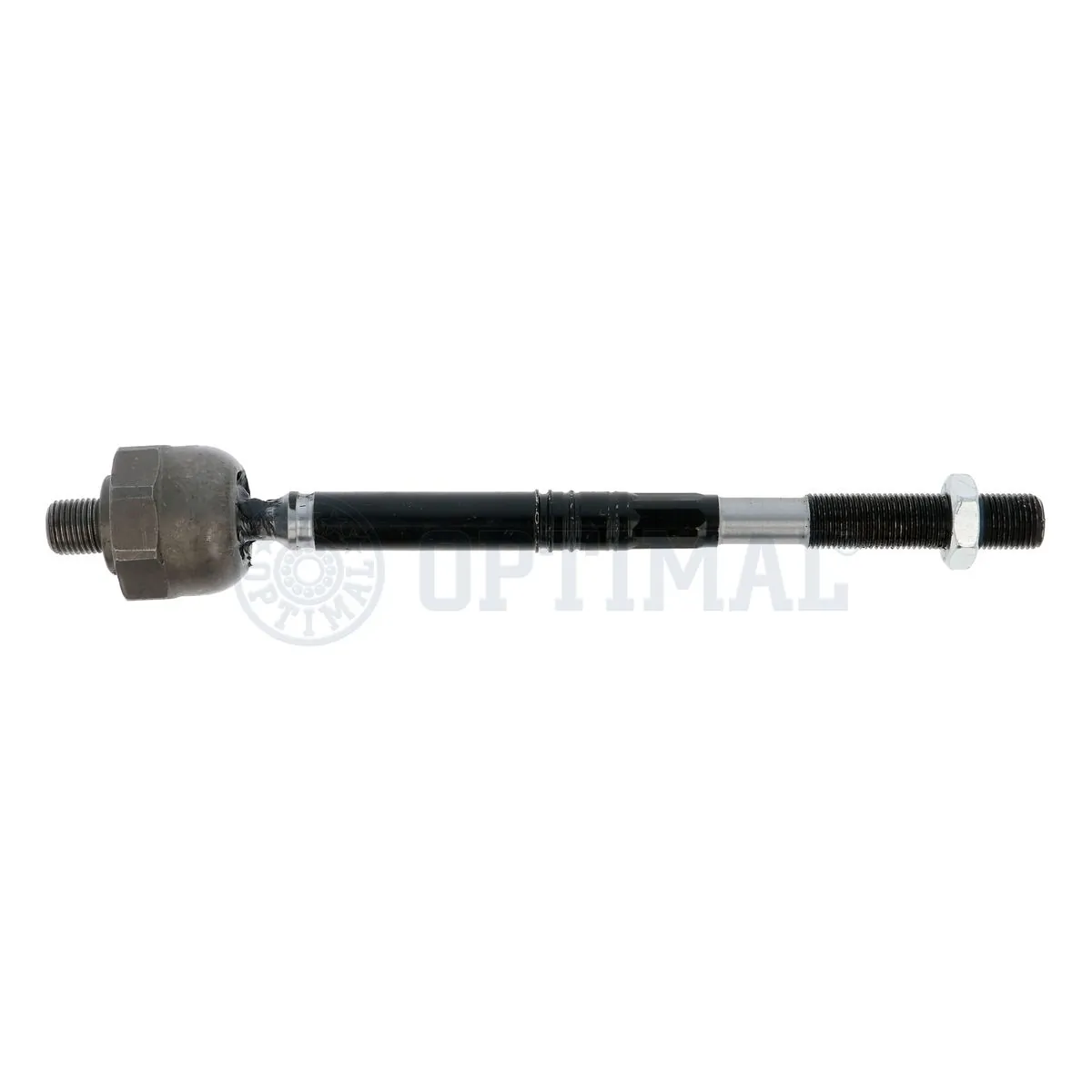 Tração de direção Delphi TA3791 preço, a partir de 30,36 USD