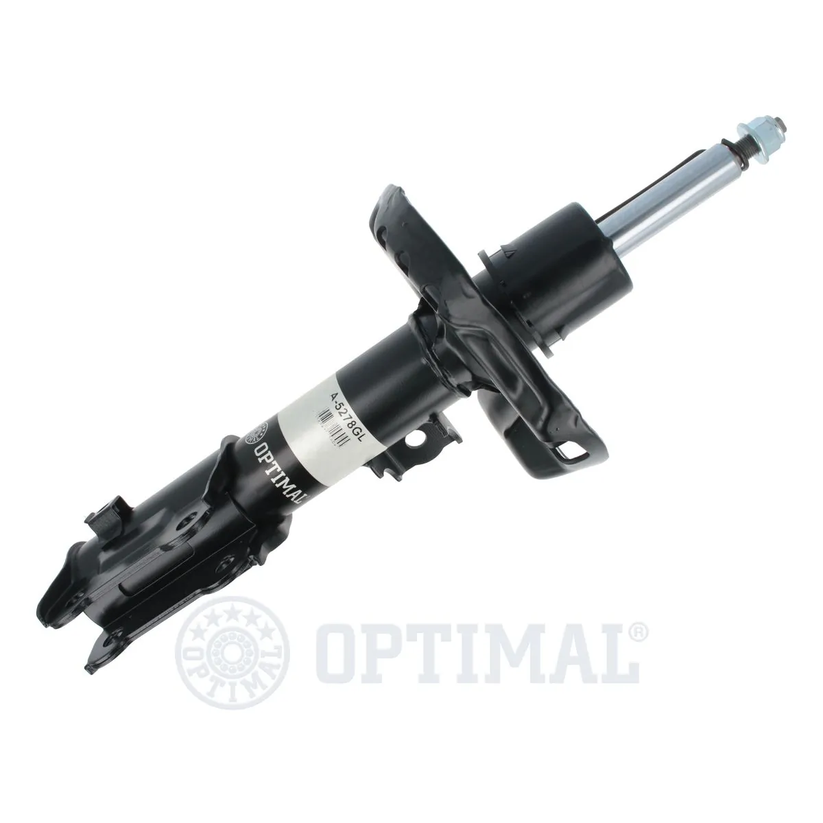 A5278GL Optimal