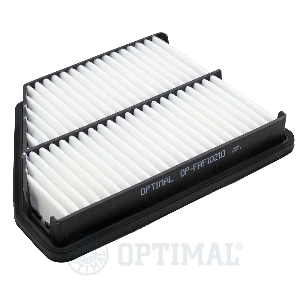 OPFAF10210 Optimal