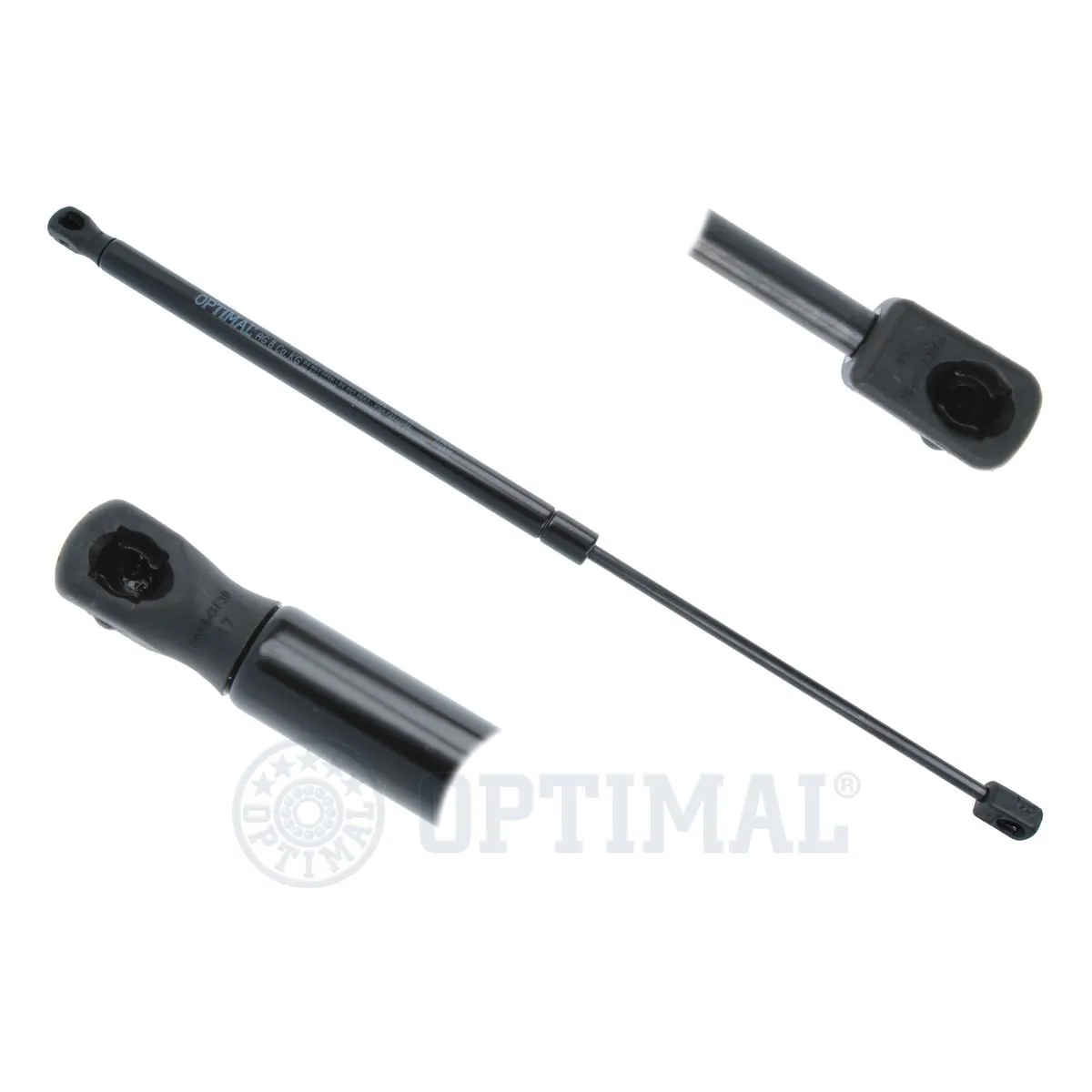 AG52357 Optimal