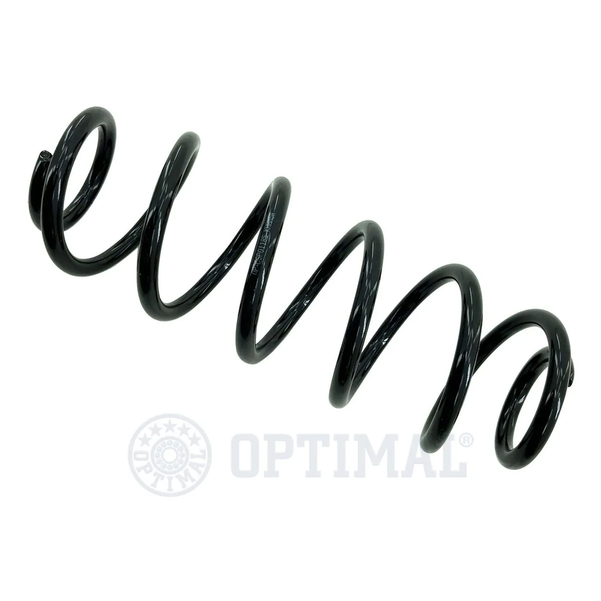 OPCSP01185 Optimal