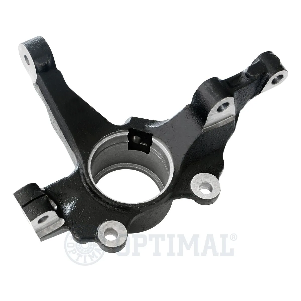 KN20113801L Optimal