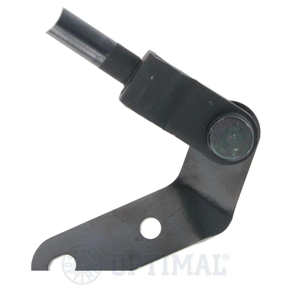 Amortecedor de tampa de porta-malas (de 3ª/5ª porta traseira) Optimal AG50667 preço, a partir de 29,12 USD