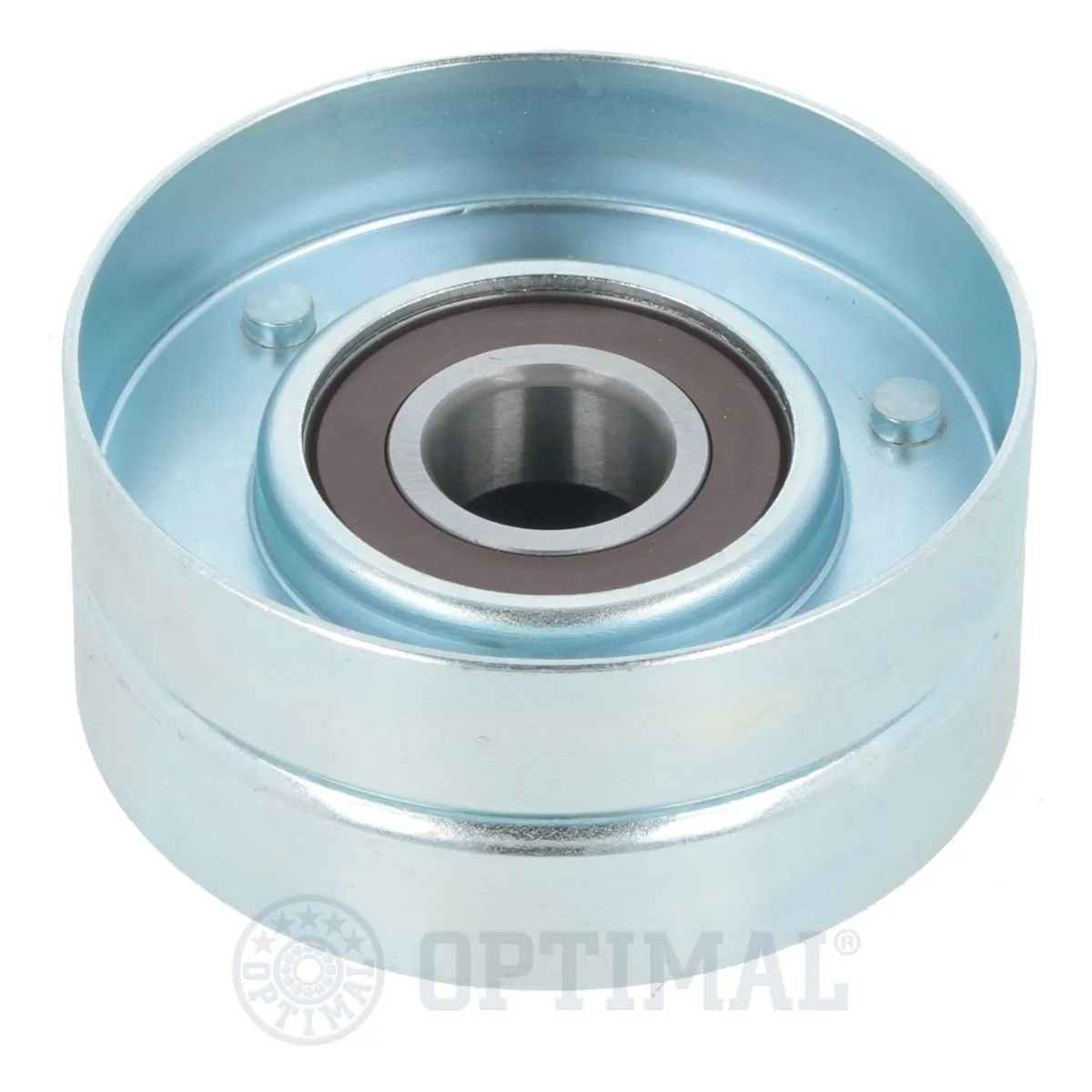 Rolo de reguladora de tensão da correia de transmissão Land Rover Range Rover preço, a partir de 19,47 USD