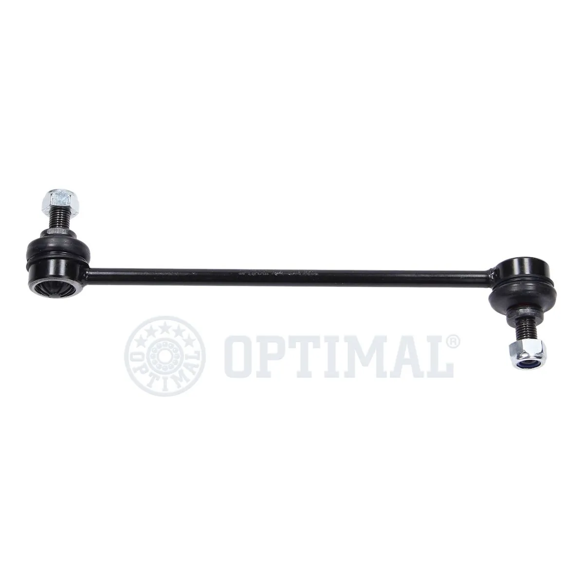 G7689 Optimal