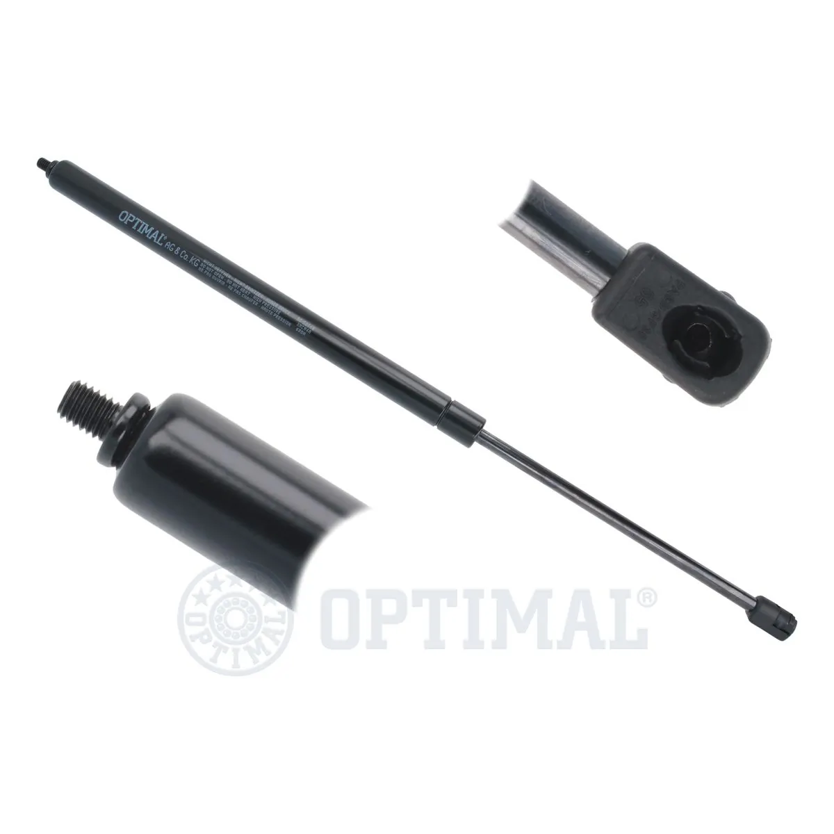 AG52168 Optimal