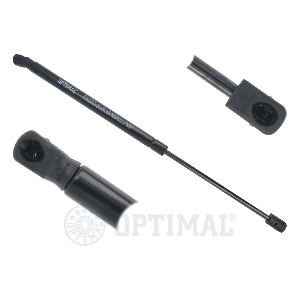 AG51589 Optimal