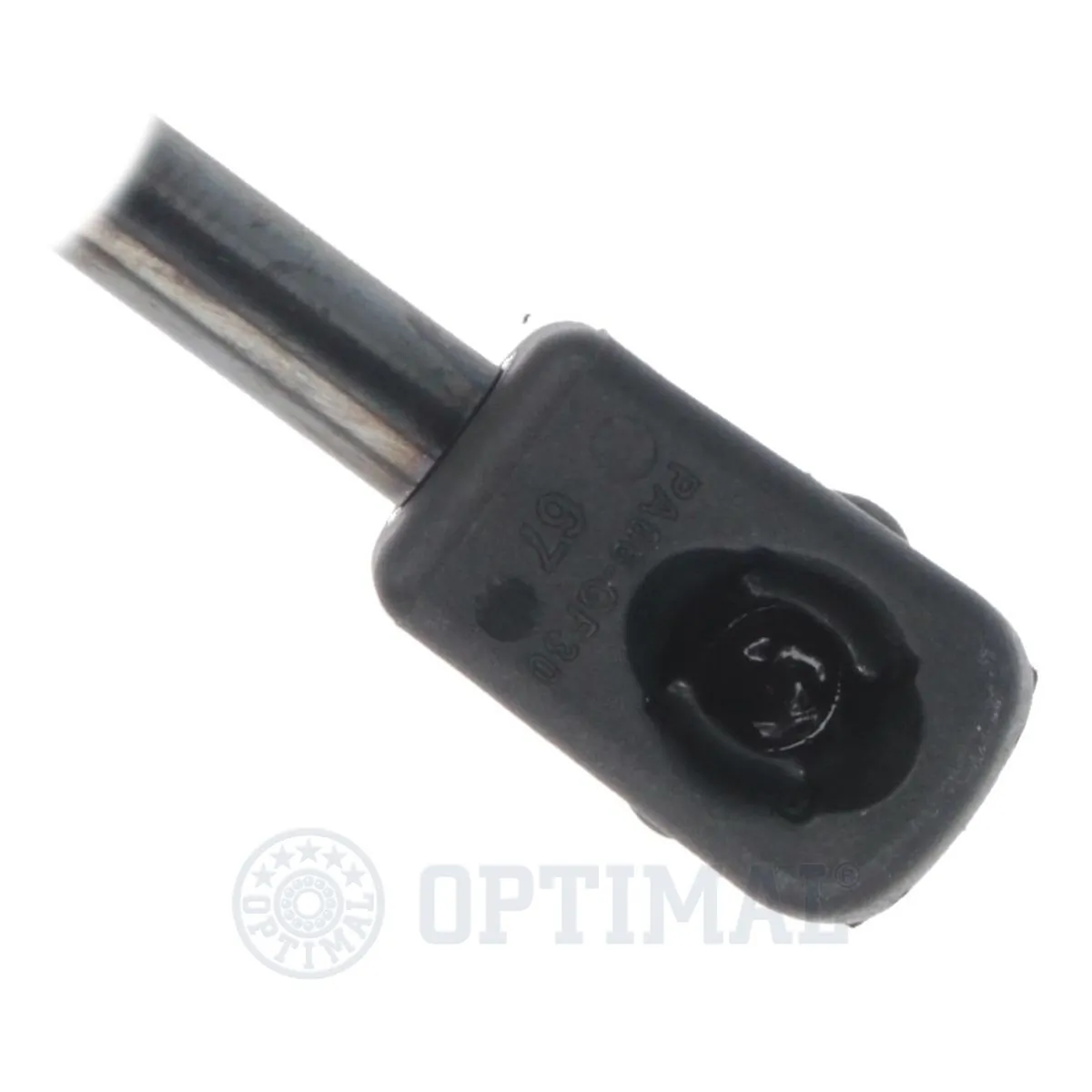 Amortecedor de tampa de porta-malas (de 3ª/5ª porta traseira) Montcada ROP012 preço, a partir de 12,33 USD