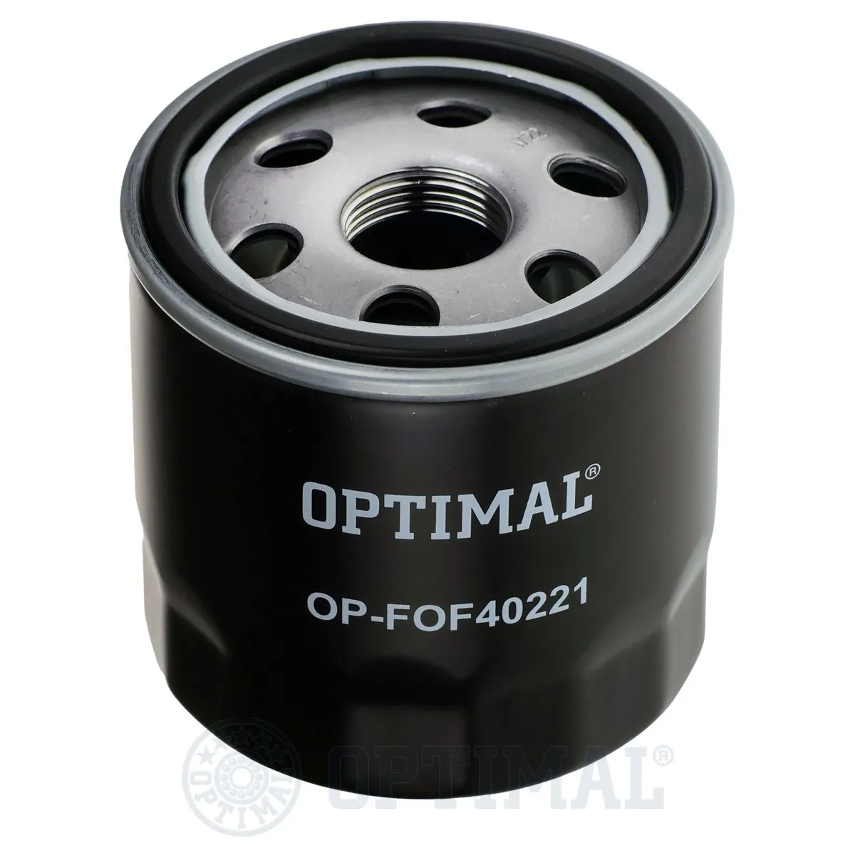 OPFOF40221 Optimal