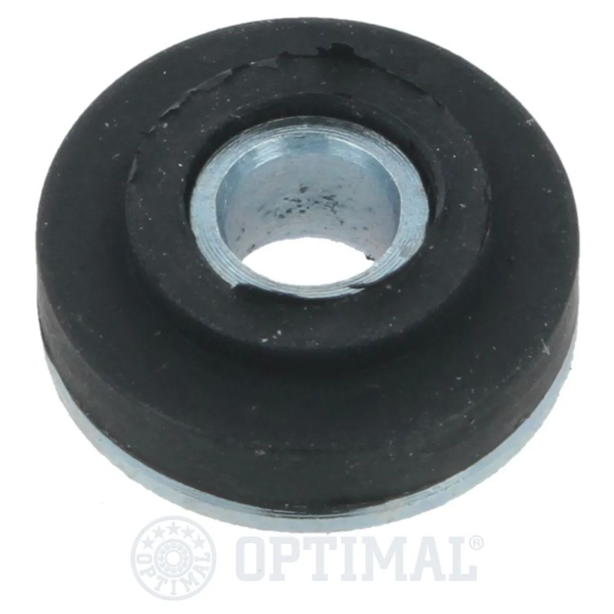 Bucha do gerador General Motors 90190757 preço, a partir de 3,49 USD