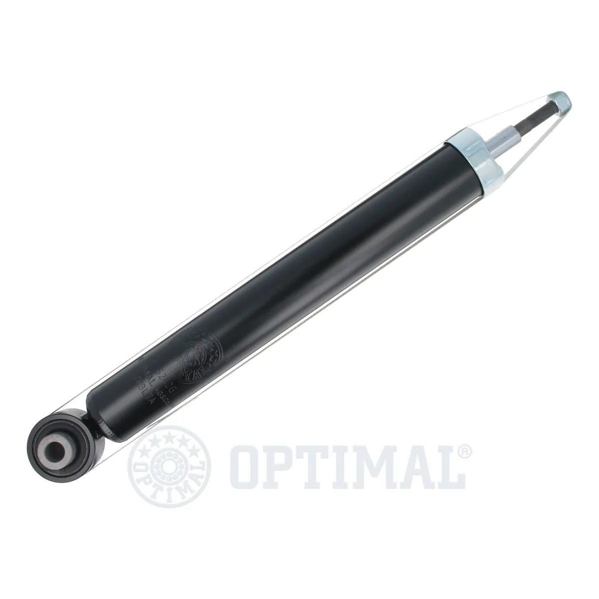 A5242G Optimal Amortecedor traseiro
