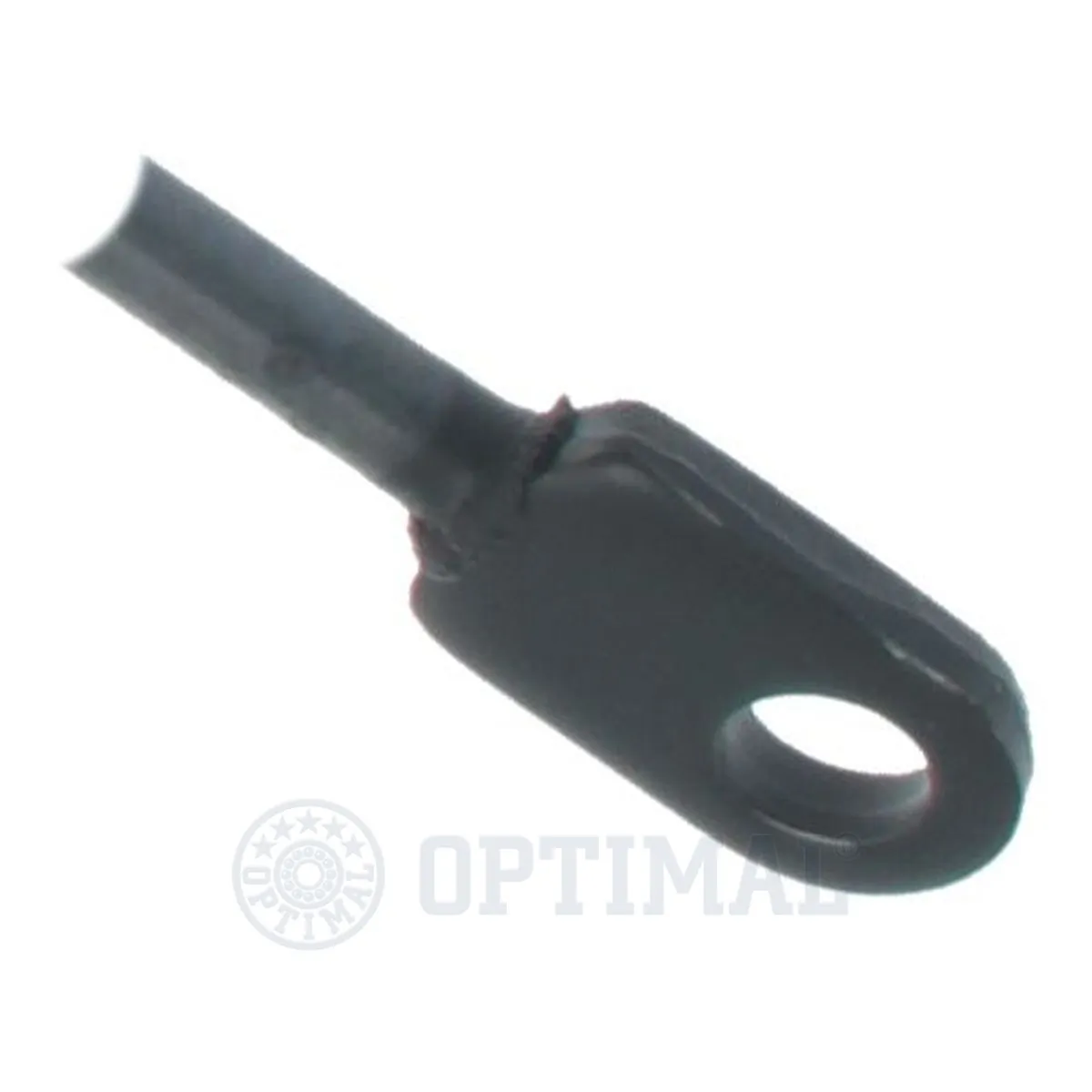 Amortecedor da capota Optimal AG50550 preço, a partir de 20,68 USD