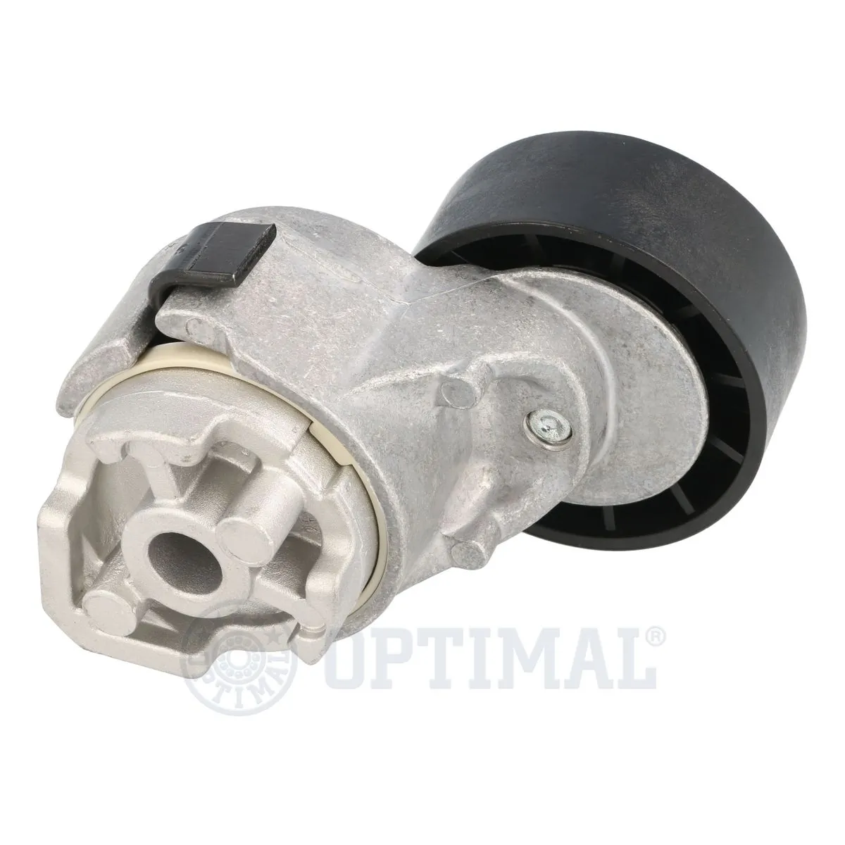 Reguladora de tensão da correia de transmissão Optimal 0N1483 preço, a partir de 37,39 USD