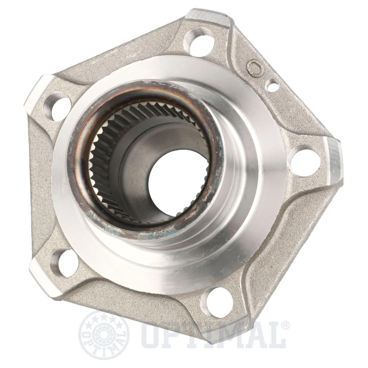 Cubo dianteiro Optimal 04P488 preço, a partir de 79,89 USD