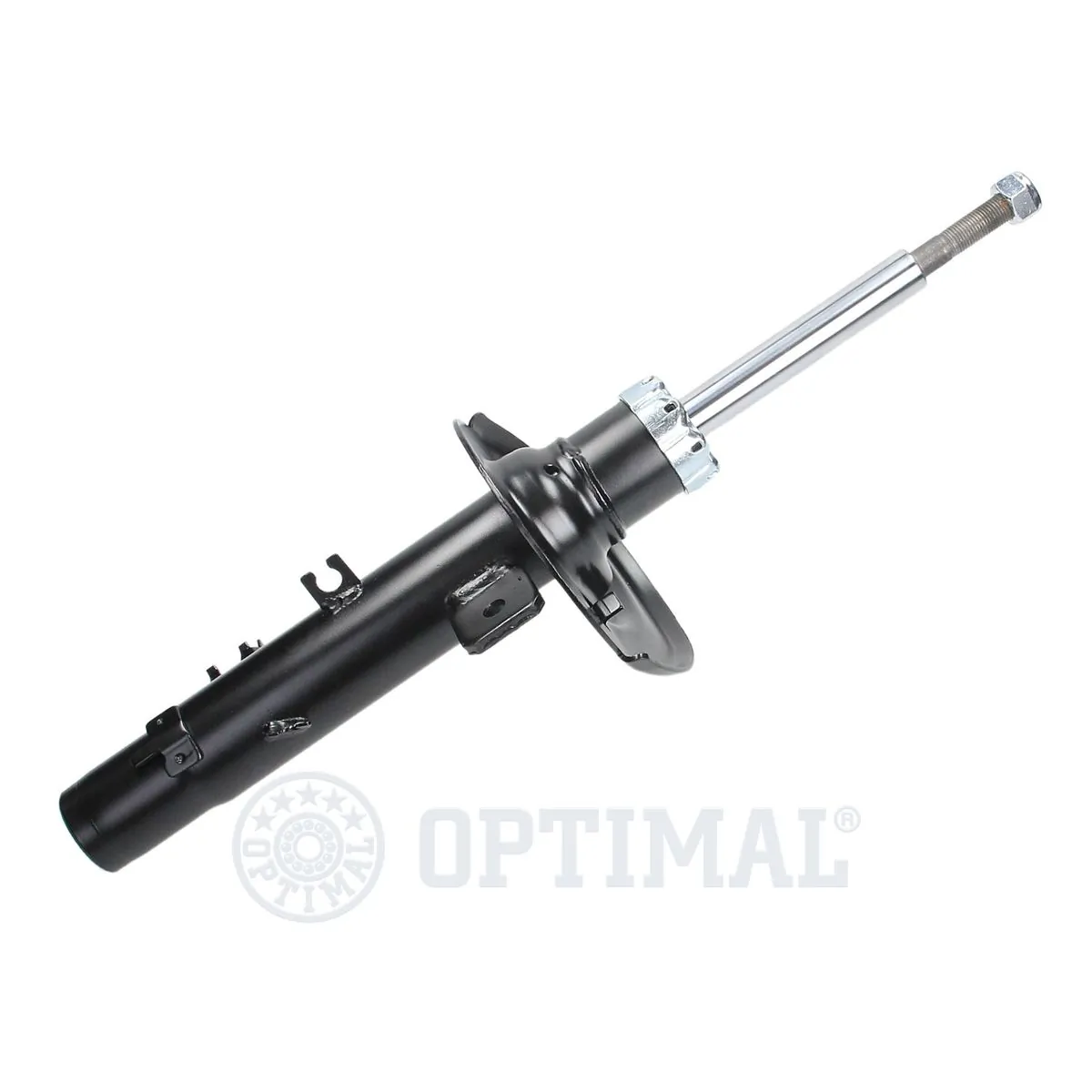 A3646GL Optimal