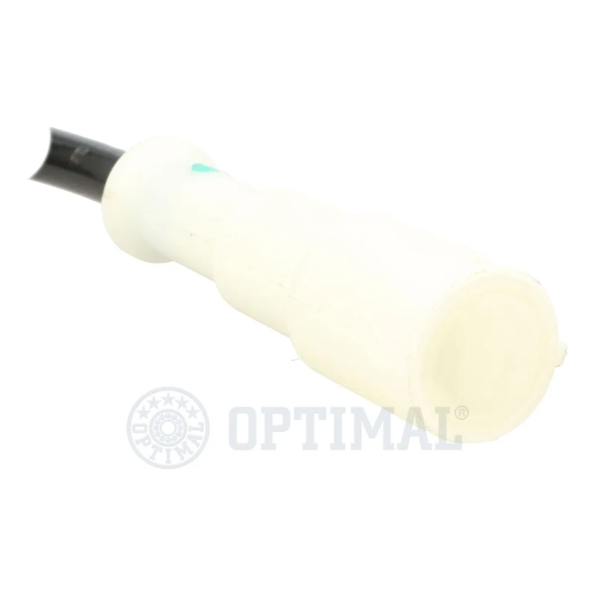Compre Sensor dianteiro de ABS Alfa Romeo 146 