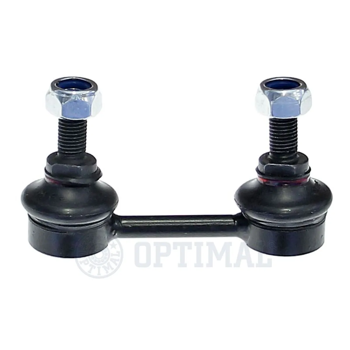 G7738 Optimal