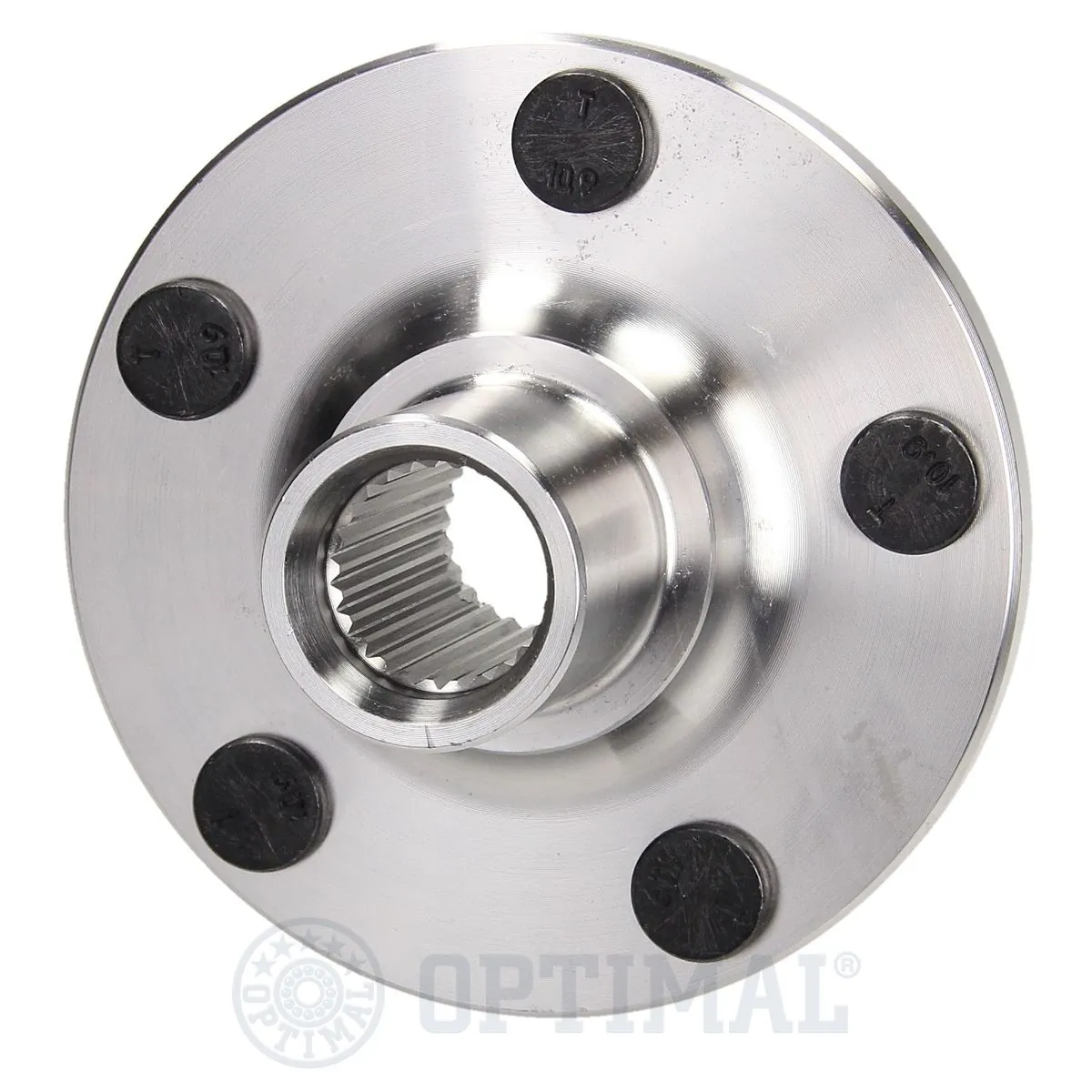 Compre Cubo dianteiro Toyota Avensis 2