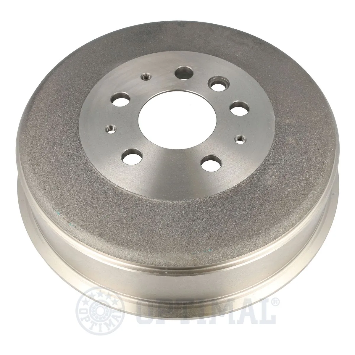 Tambor do freio traseiro para Mercedes Sprinter 906