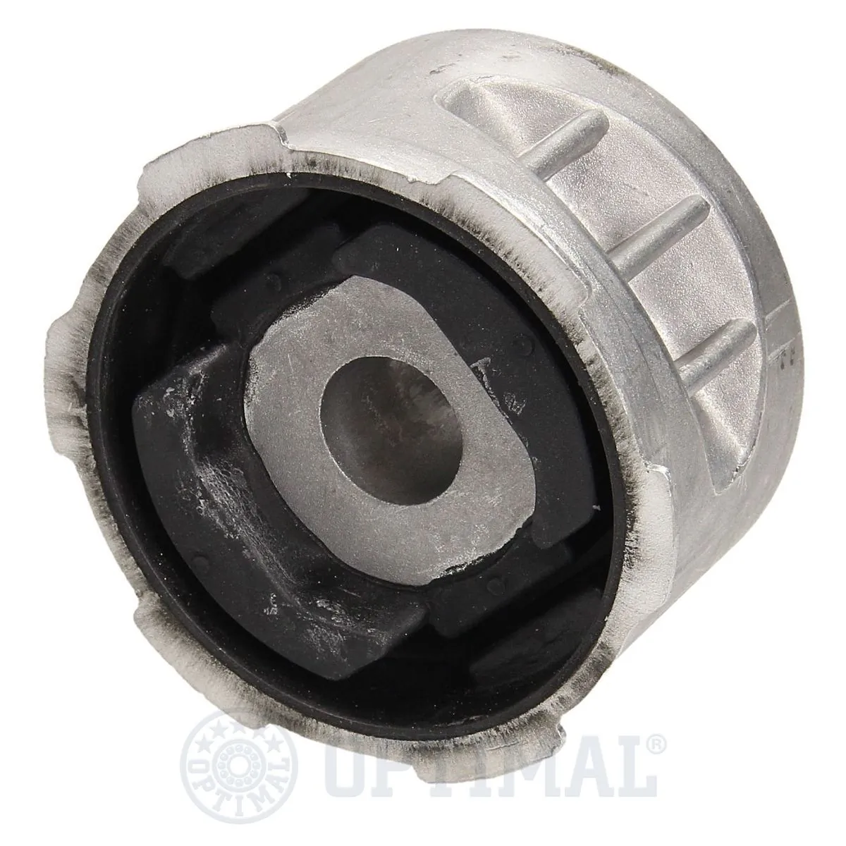 Bloco silencioso (coxim) de viga dianteira (de plataforma veicular) Optimal F88131 preço, a partir de 39,48 USD
