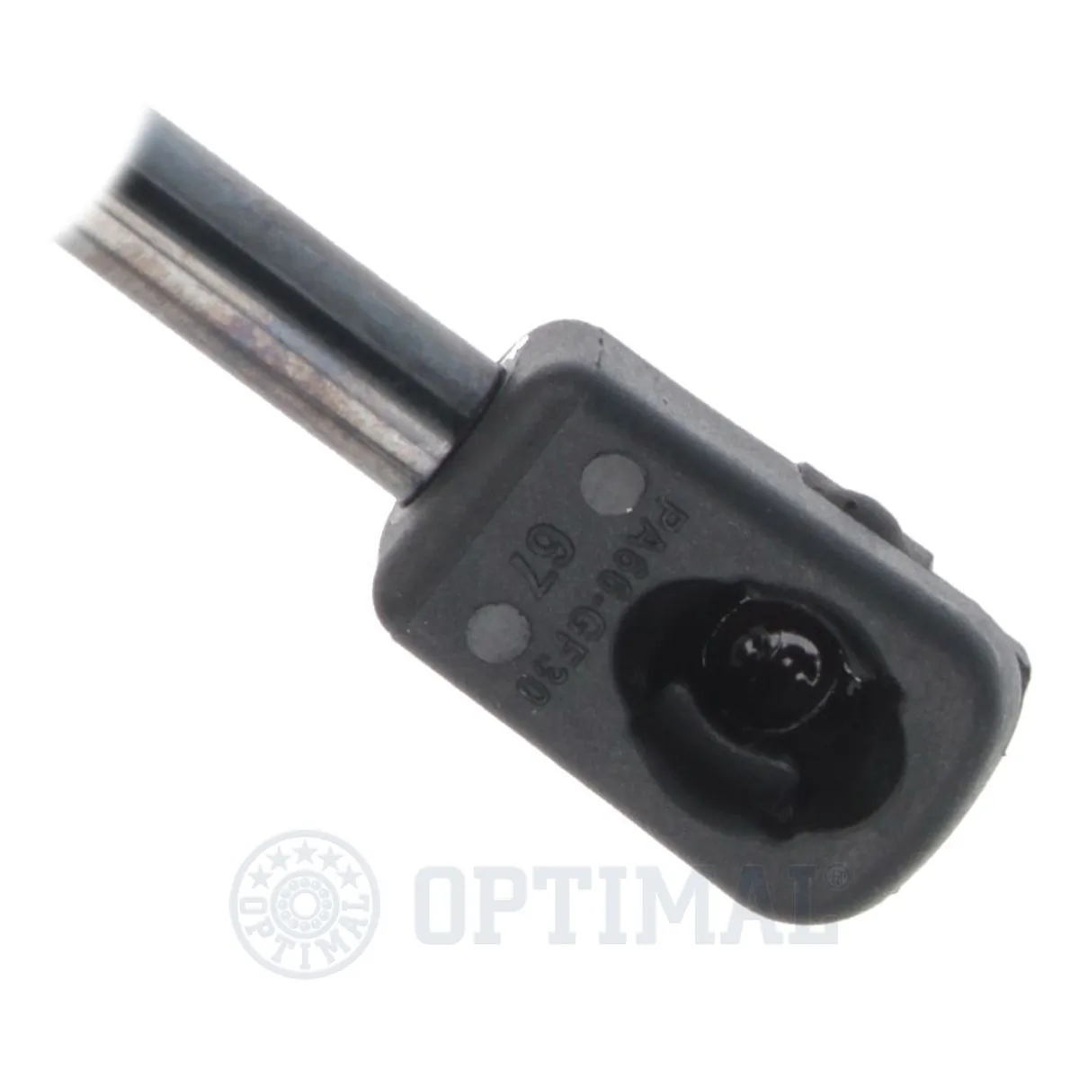 Amortecedor da capota Optimal AG50283 preço, a partir de 26,17 USD