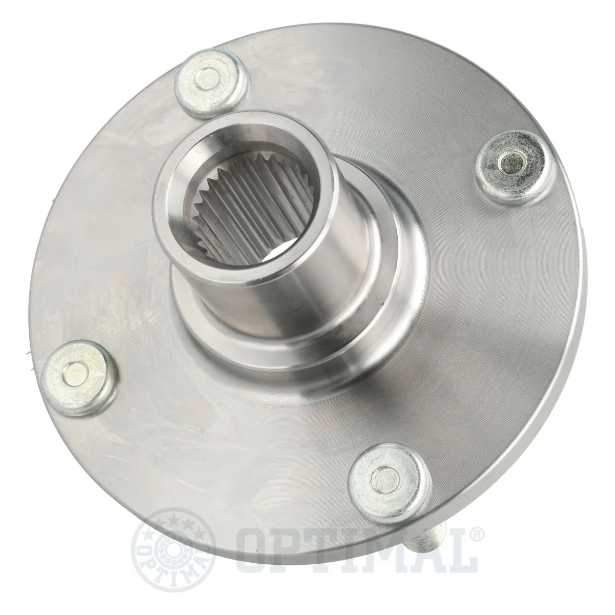 Cubo dianteiro Optimal 04P229 preço, a partir de 37,11 USD