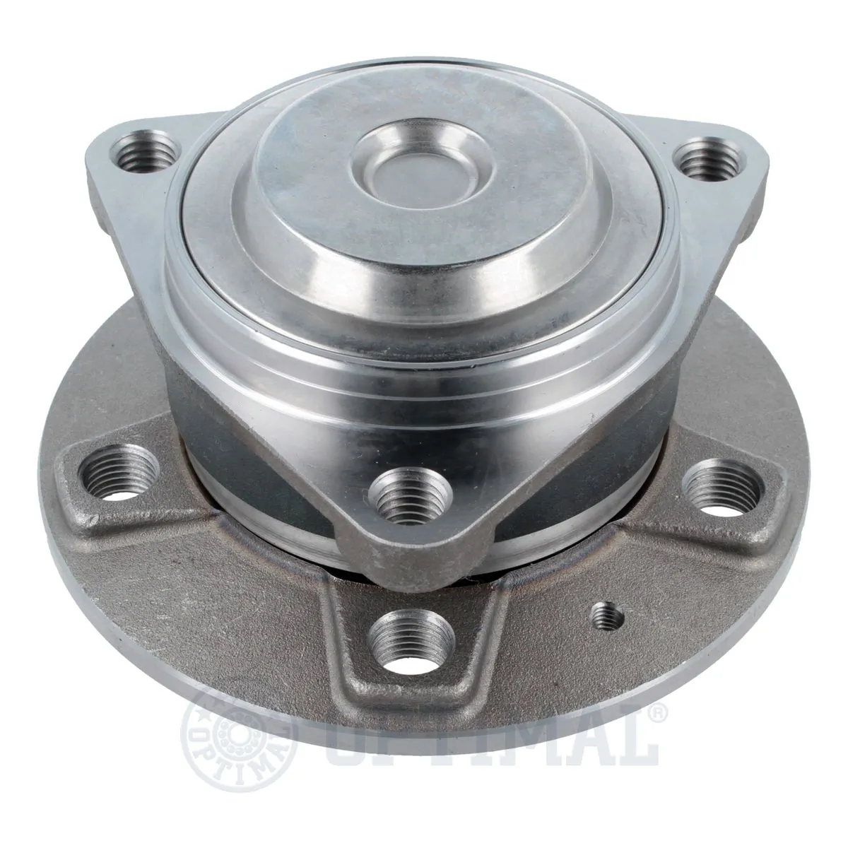 Cubo traseiro para Volvo XC40 536