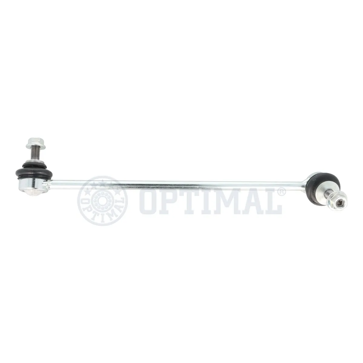 G71481 Optimal