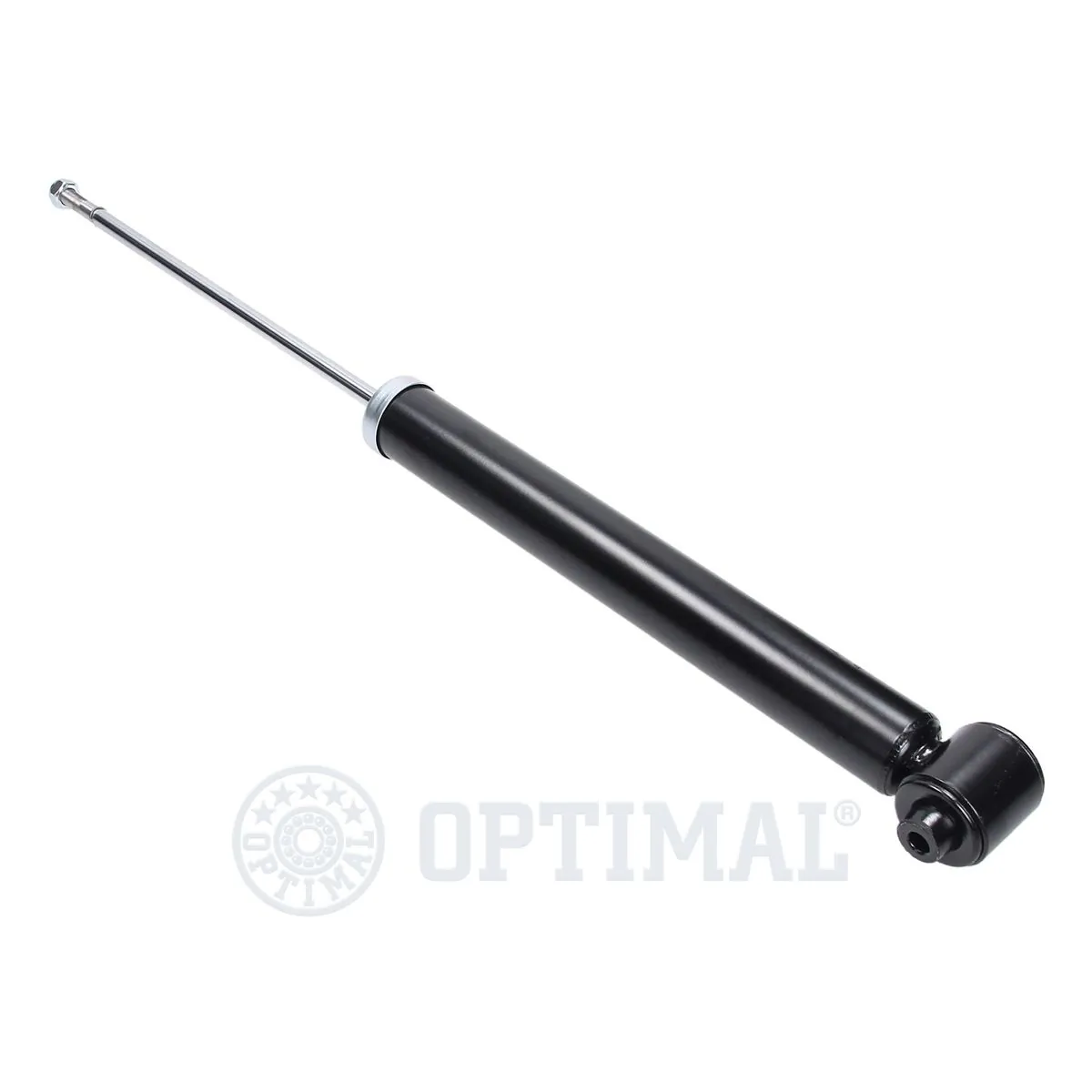 A1672G Optimal Amortecedor traseiro