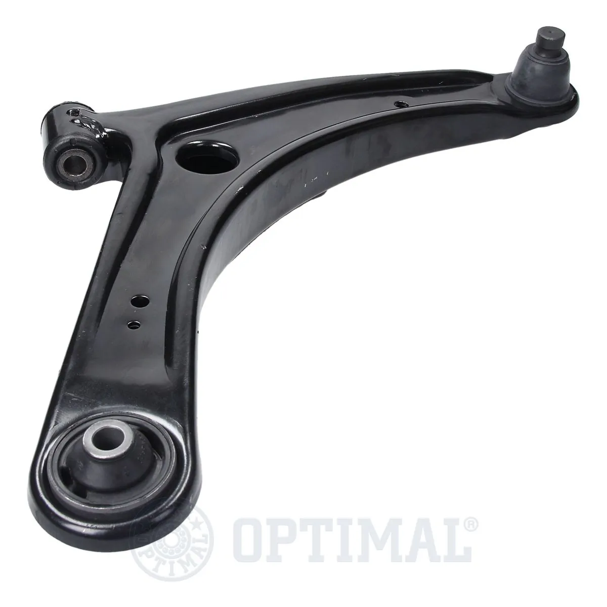 G61364 Optimal