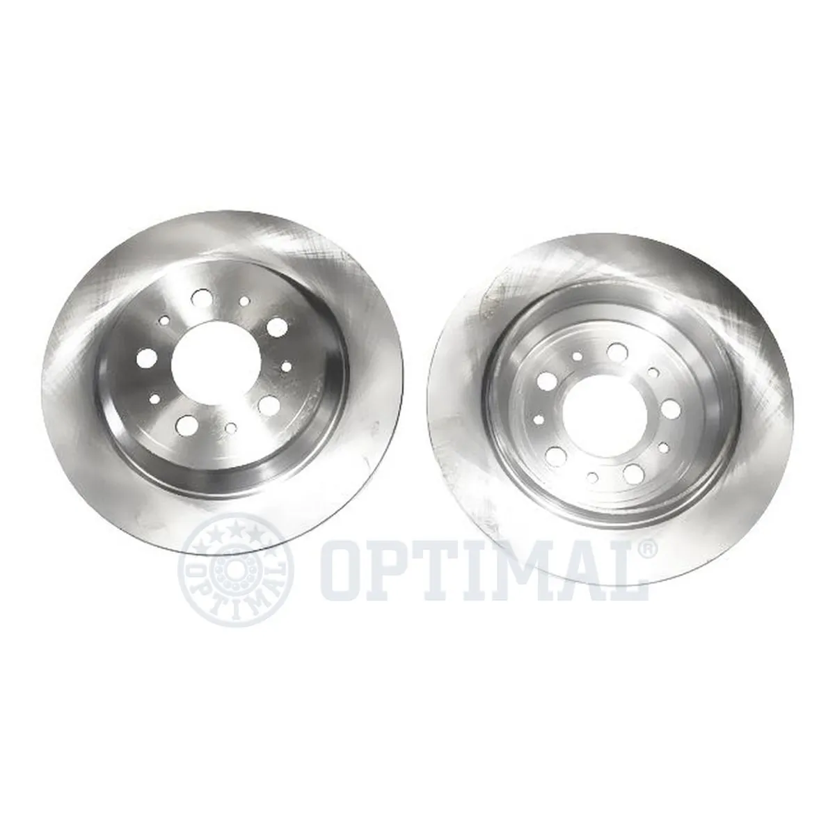 BS8074C Optimal