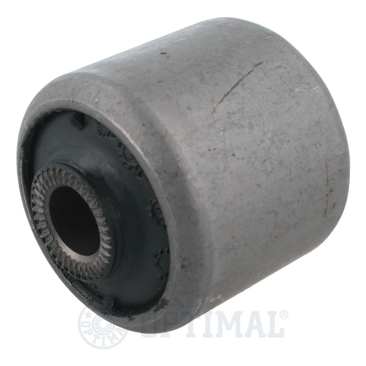G9527 Optimal Bloco silencioso dianteiro do braço oscilante inferior