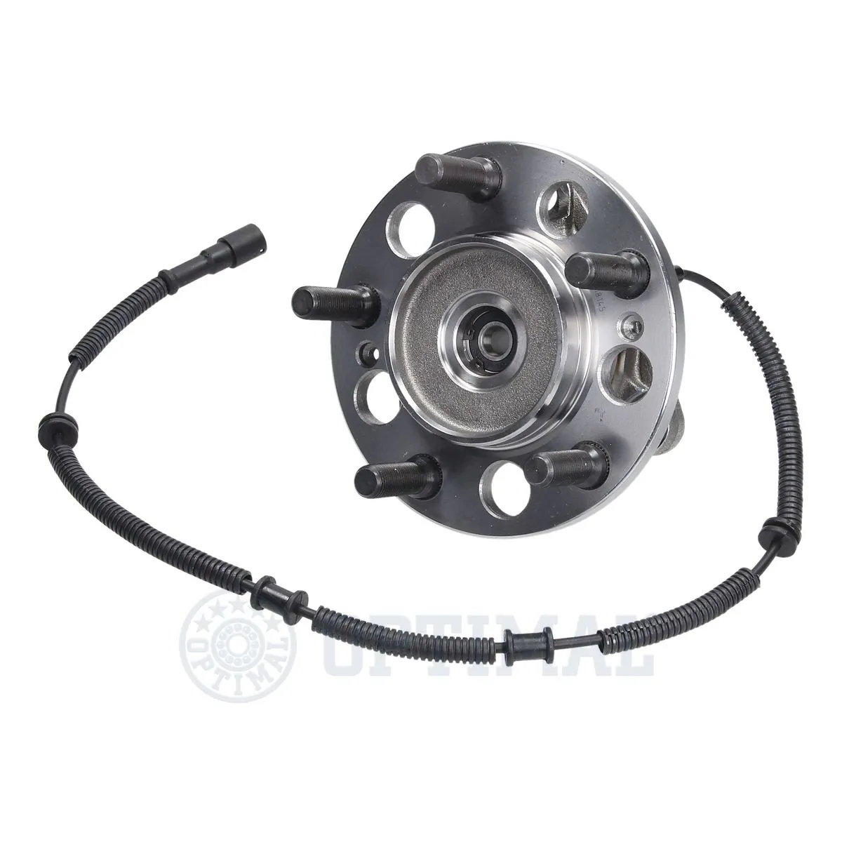Cubo dianteiro Optimal 921718 preço, a partir de 385,63 USD
