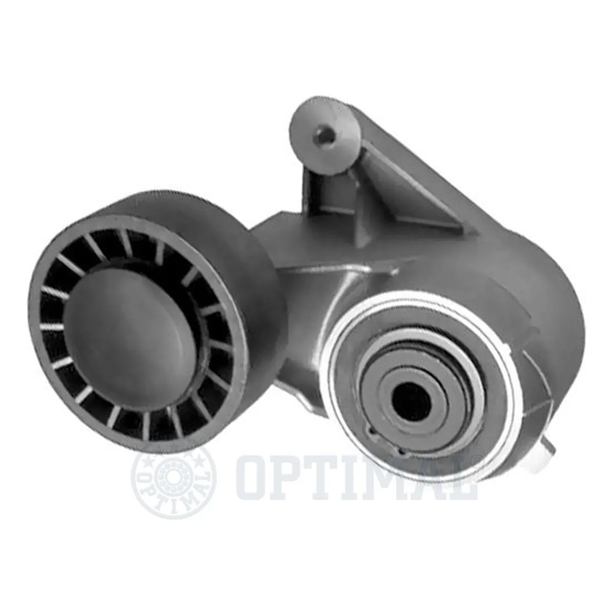 Comprar  S  W126