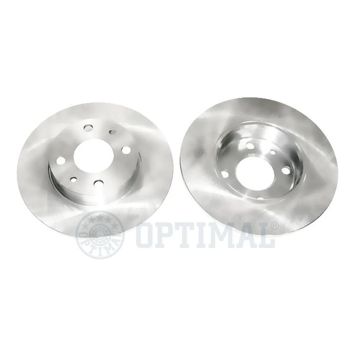 BS1101C Optimal