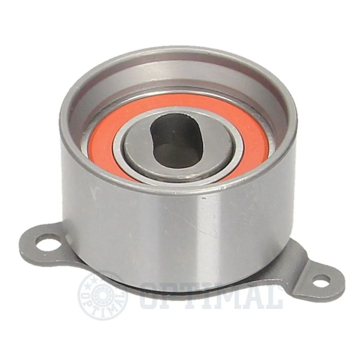 Rolo de reguladora de tensão da correia do mecanismo de distribuição de gás para Honda Civic EC, ED, EE