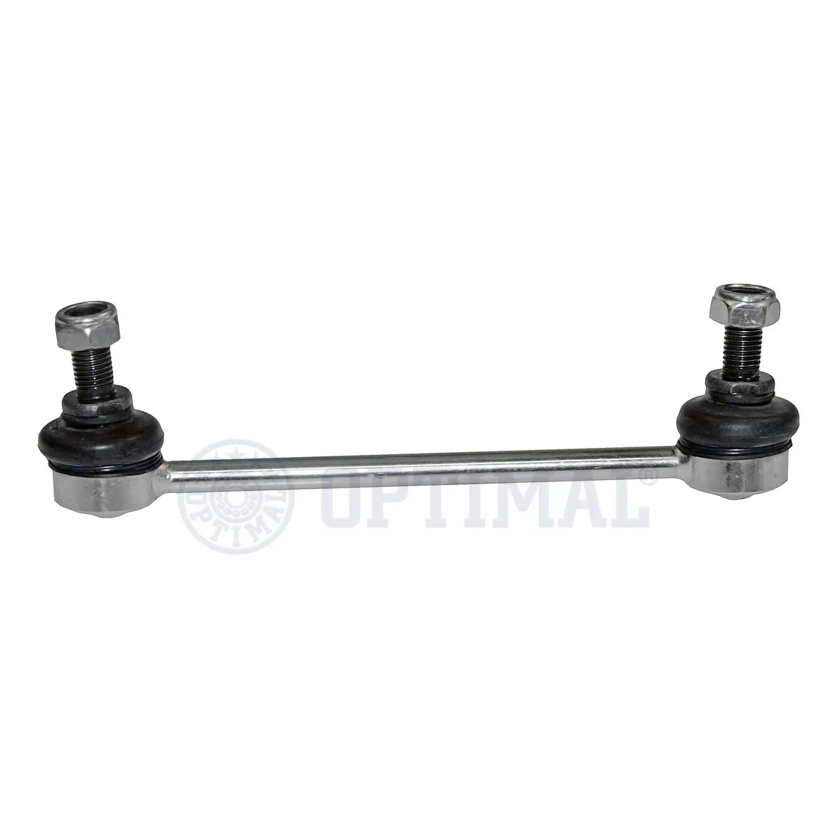  Pathfinder  SUV (1995-2004) original desde 17,38 €