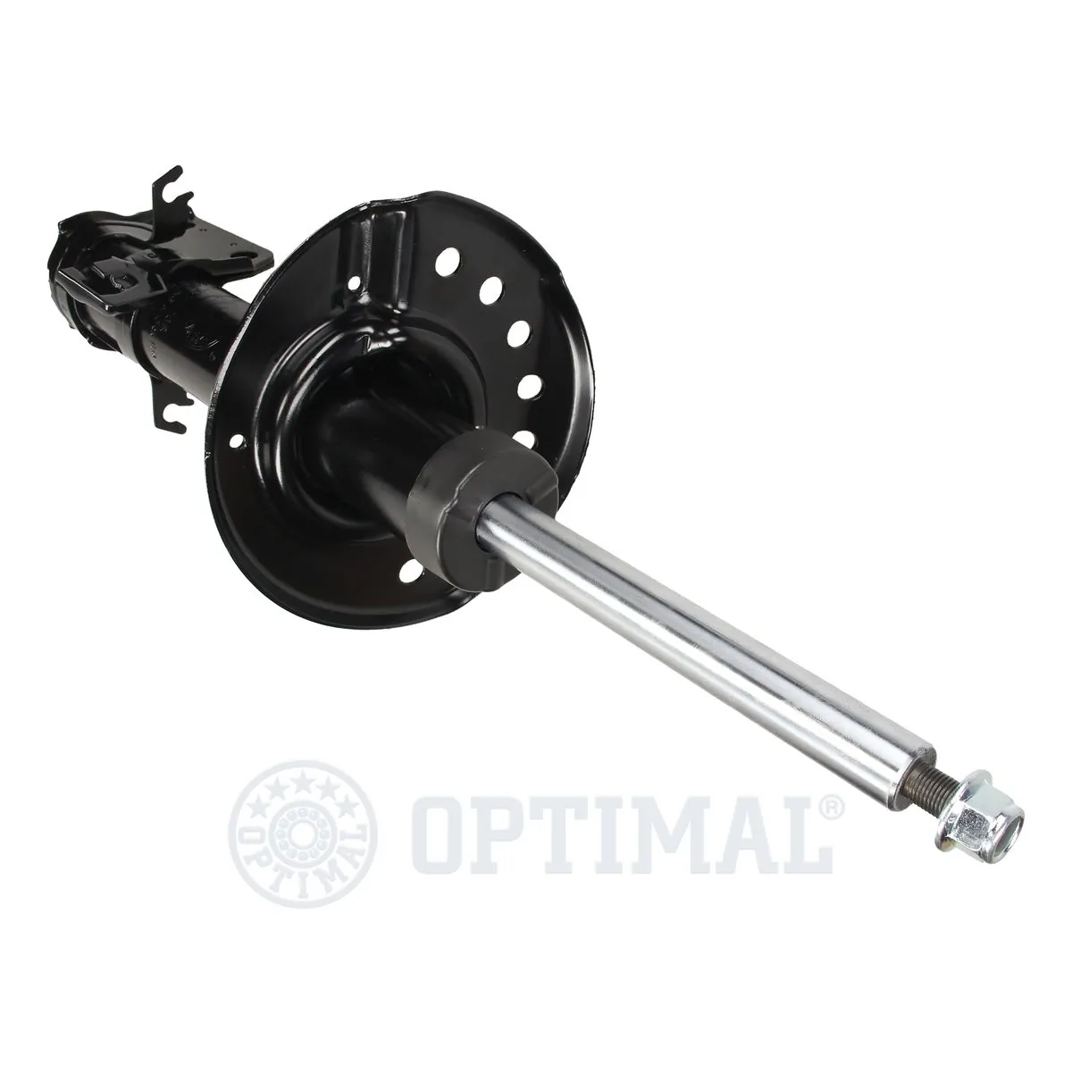 A5292GR Optimal Amortecedor dianteiro direito