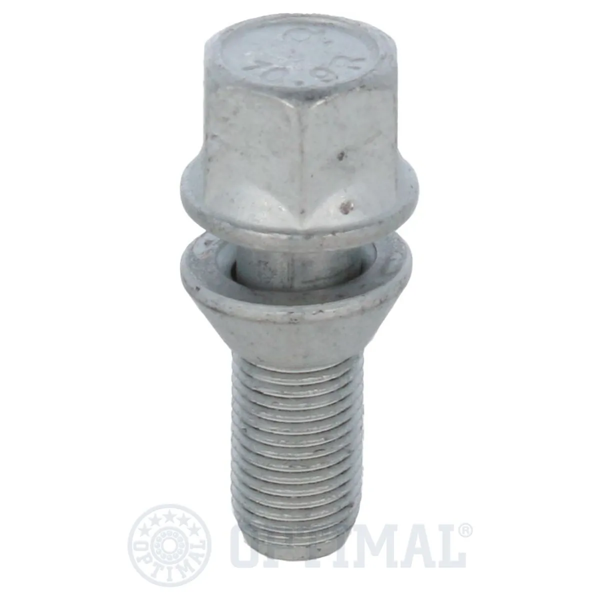  Opel GRANDLAND  desde 3,20 €